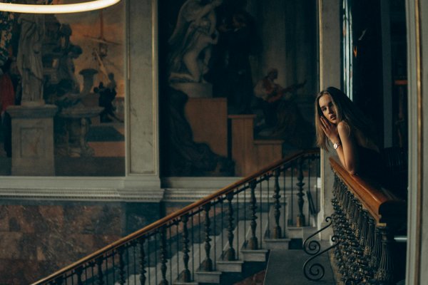 Comment naviguer une carrière en tant que spécialiste en biotechnologie marine ?