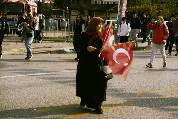 Top 5 conseils pour acheter un photobooth idéal