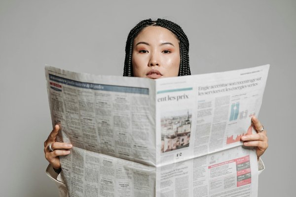 Les avis des utilisateurs sur les panneaux solaires photovoltaïques