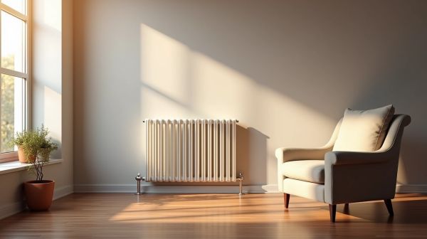 Pourquoi investir dans une installation d'équipements thermiques de qualité ?
