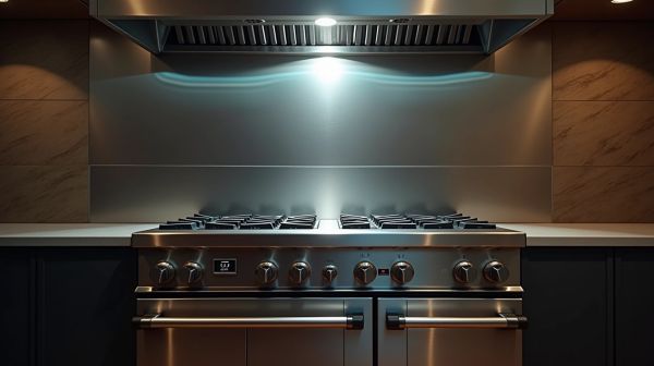 Pourquoi investir dans une installation d'équipements thermiques de qualité ?