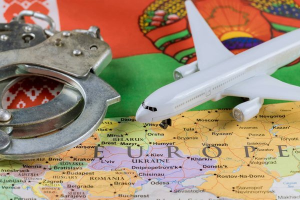 Découvrez les meilleurs objets anti stress pour vous détendre