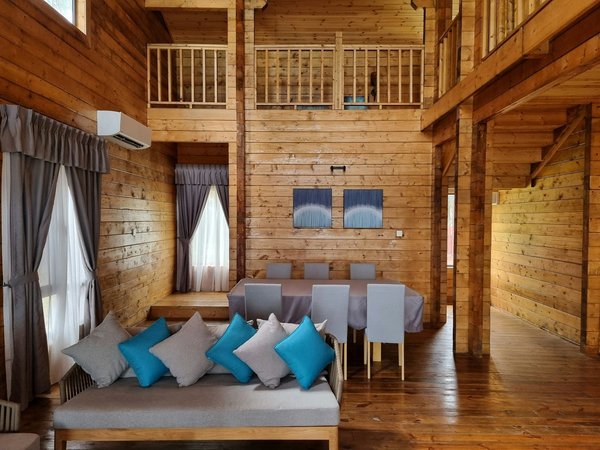 Démarches pour louer un chalet de luxe : le guide essentiel