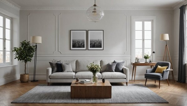 Isoler une pièce sans travaux : nos astuces simples et efficaces