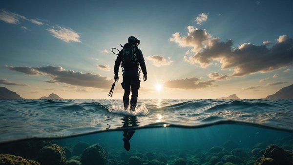 Plongée fascinante dans l'univers fantasy contemporain