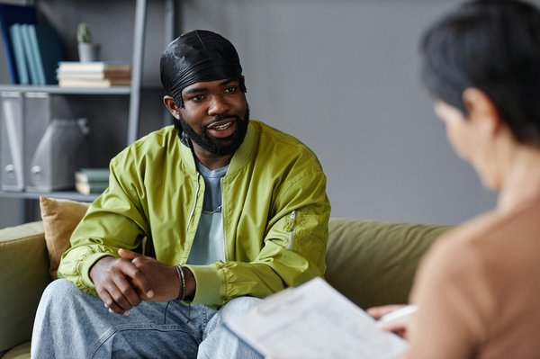 Découvrez rg design, le spécialiste web marseillais pour réussir