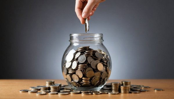 Maximisez votre épargne avec www.mag-finance.info : un guide essentiel