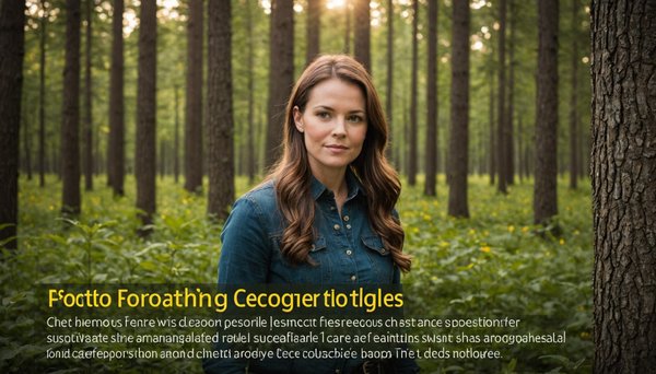 Photo ecologie : témoignages clients et satisfaction assurée