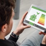Le choix du fournisseur de gaz change tout : comment faire la différence ?