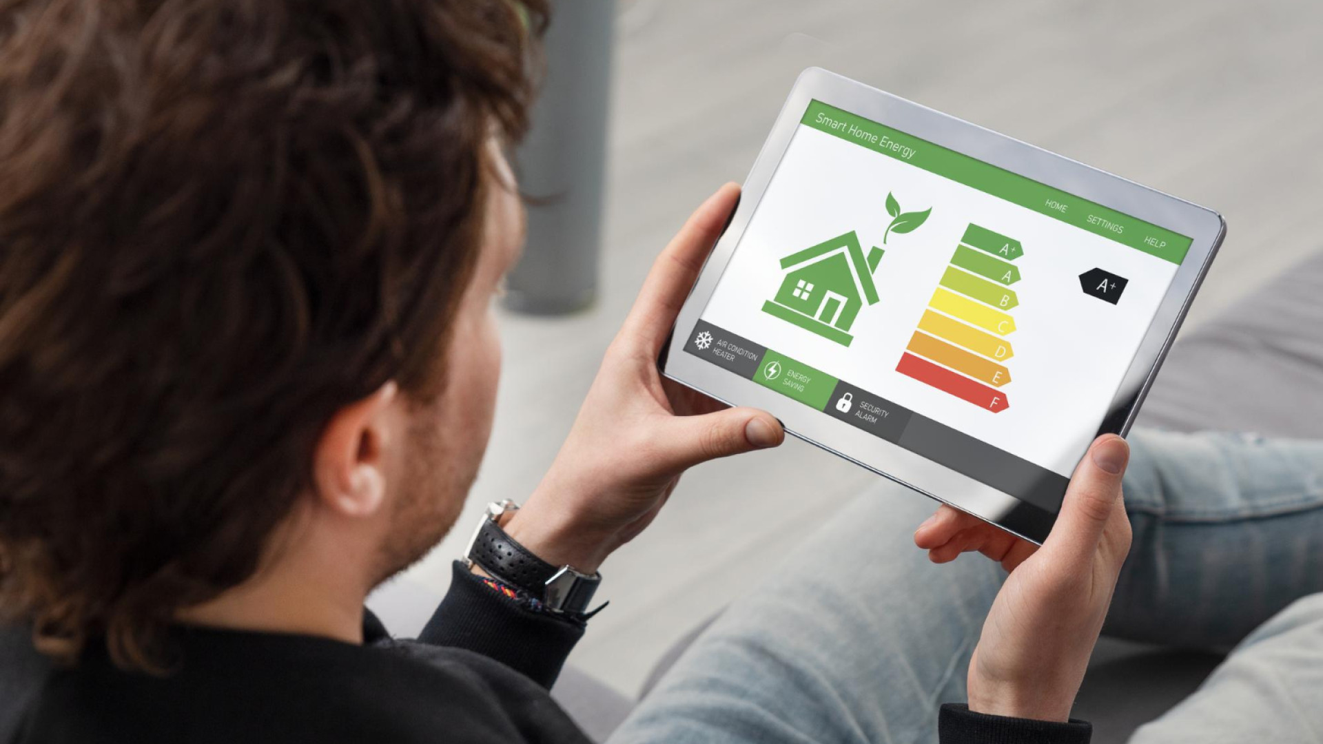 Le choix du fournisseur de gaz change tout : comment faire la différence ?